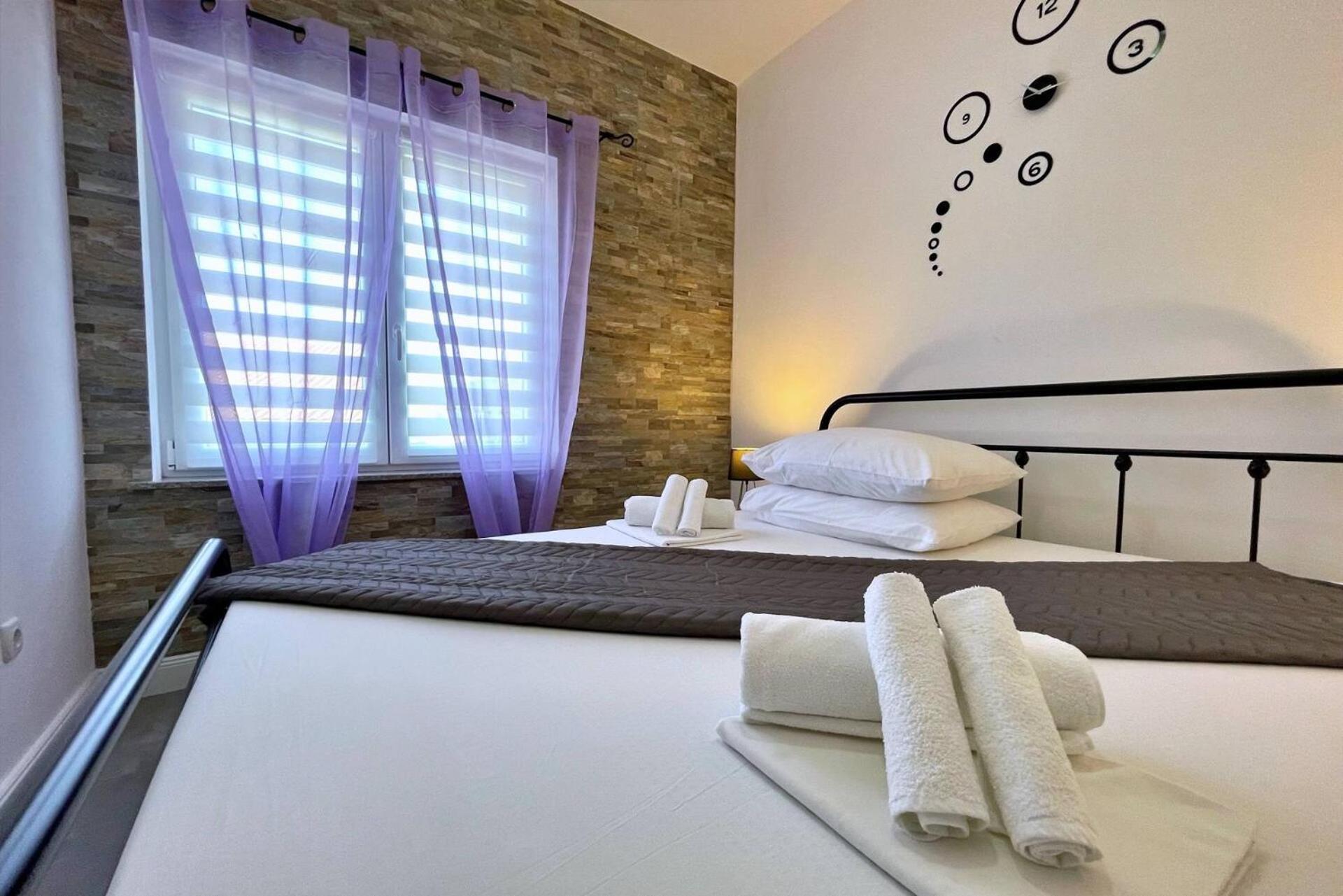 Top Apartments 실로 외부 사진