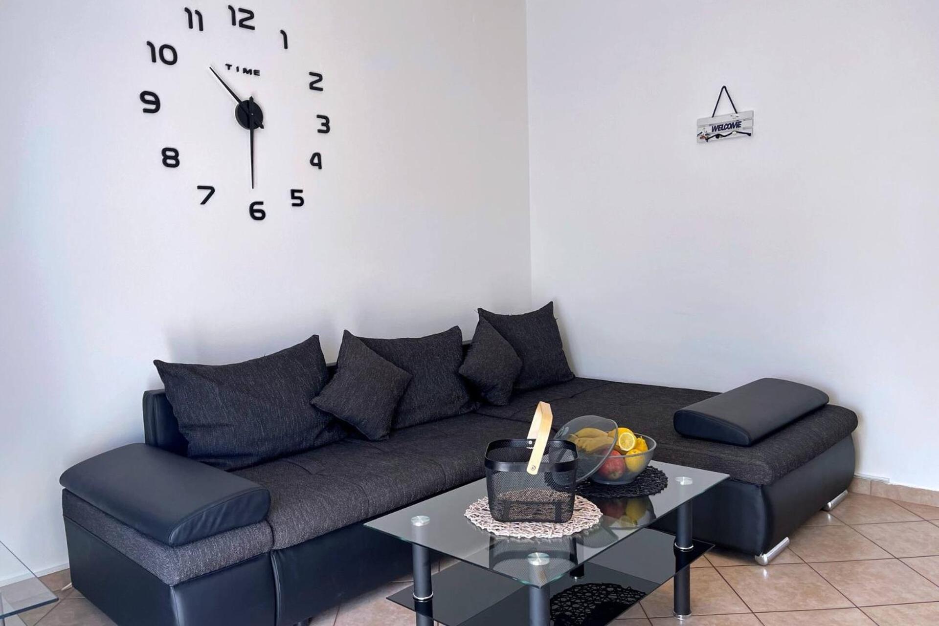 Top Apartments 실로 외부 사진
