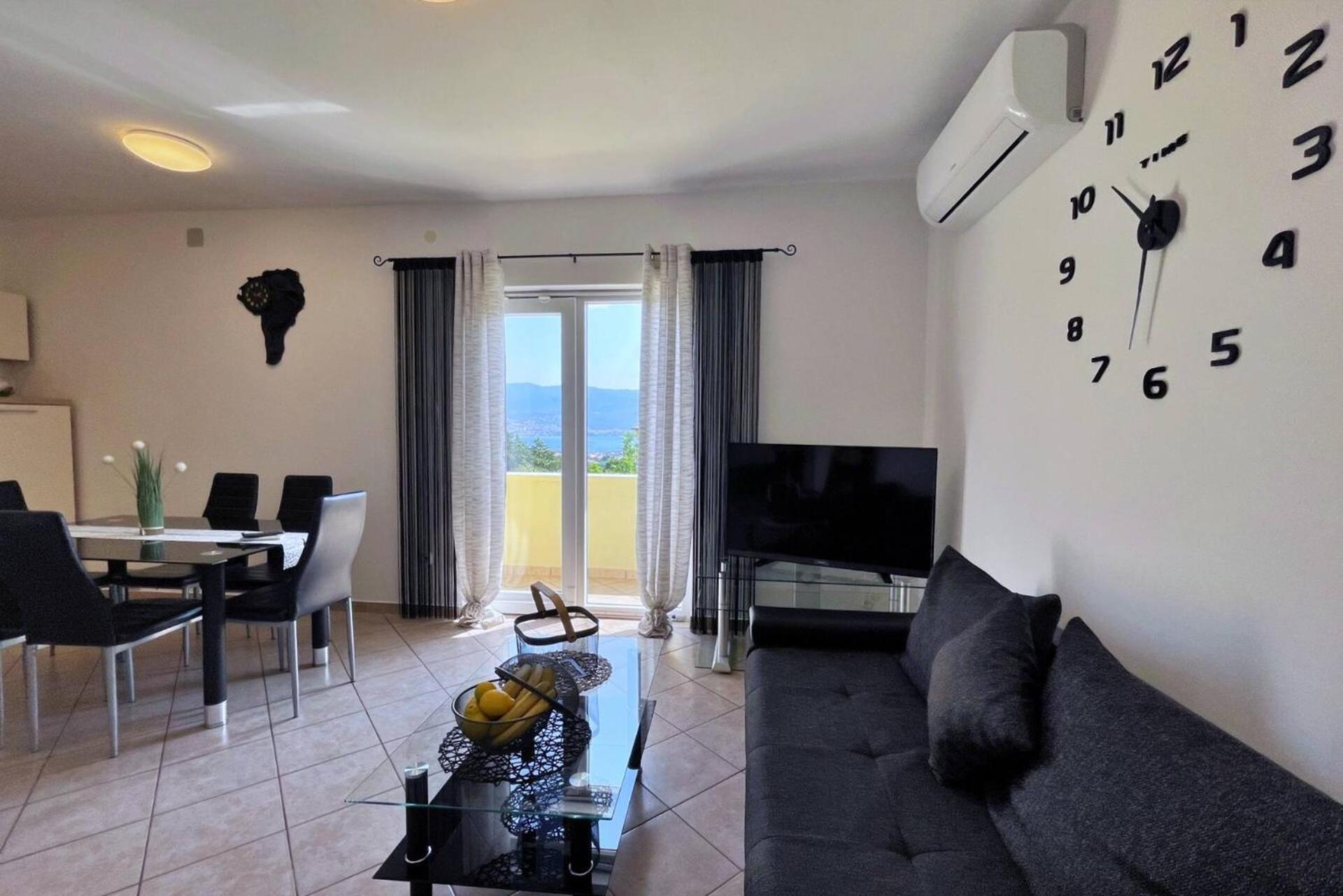Top Apartments 실로 외부 사진