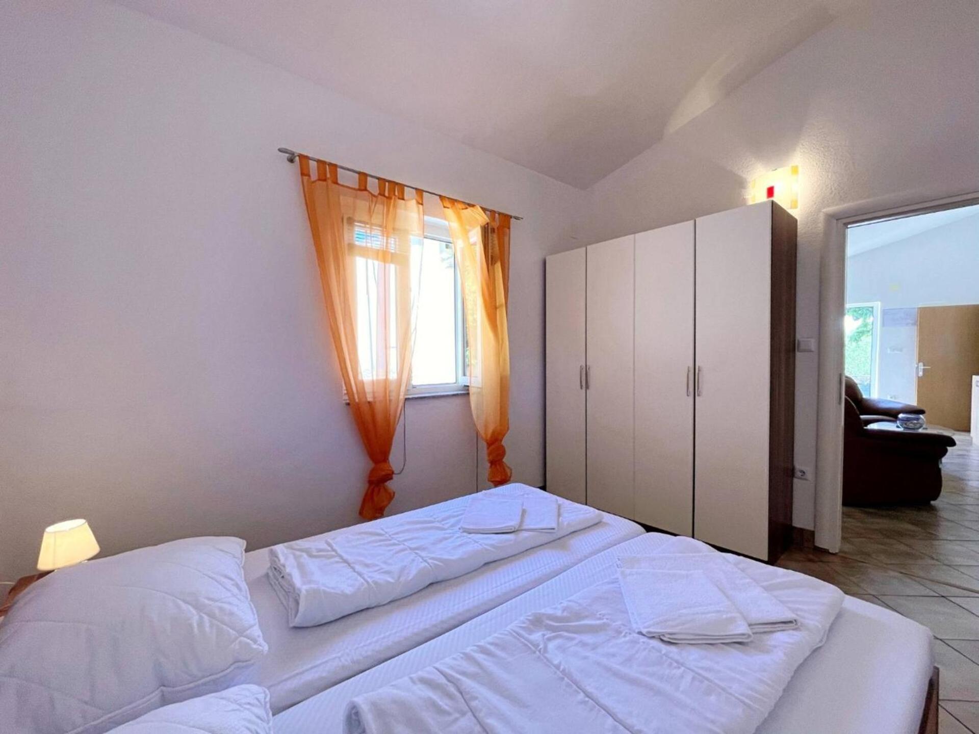 Top Apartments 실로 외부 사진