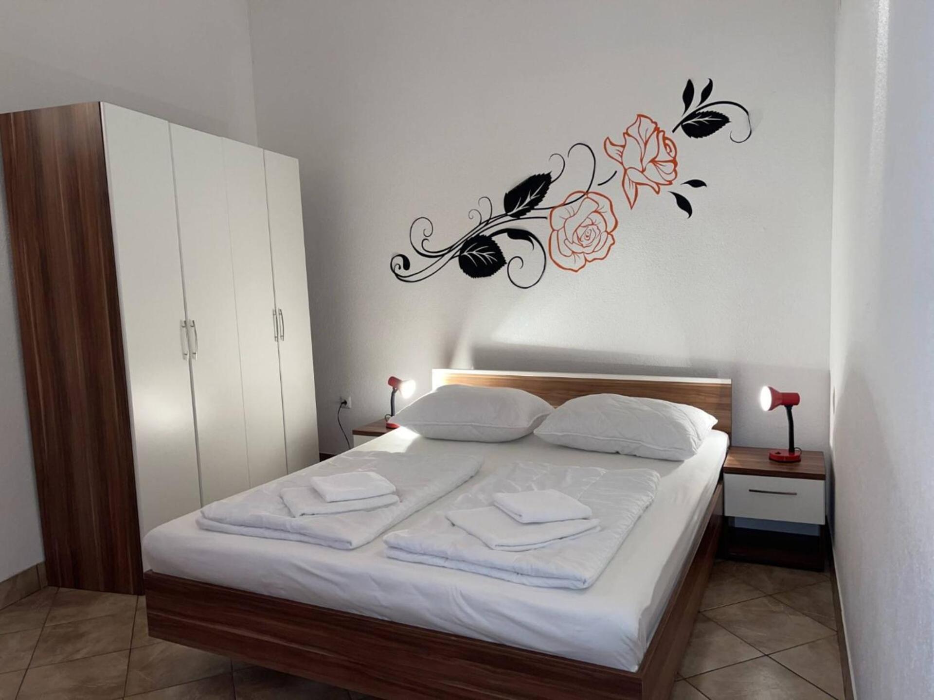 Top Apartments 실로 외부 사진